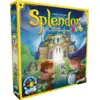 Image de Jeu - Splendor Kids #DEFAULT