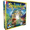 Image de Jeu - Splendor Kids
