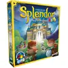 Image de Jeu de société Asmodee Splendor Kids 6+ 2-4 joueurs 25 min Jaune - Neuf