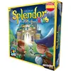 Image de Asmodee SCOSPK0101ES, Jeu de société, Jeu de réflexion, À partir de 6 ans, 25 min