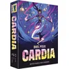 Image de Jeu de stratégie Asmodee Duel pour Cardia - Neuf