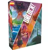 Image de Asmodee Unlock! Enchanted Adventures, Jeu de société, Voyage/aventure, À partir de 10 ans, Édition standard, 60 min