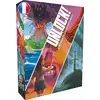 Image de Jeu - Unlock! : Enchanted Adventures