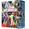 Image de Asmodee LOG0154ES, Jeu de société, à partir de 8 ans, 30 min