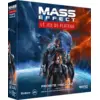 Image de Jeu de société ME : Mass Effect - Priority Hagalaz - MODIPHIUS Jeu de société - NO-MODMEBG01FR