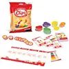 Image de Jeu de société Asmodee Paquet de Chips 2-6 joueurs 15 min Familial Multicolore - Neuf