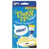Image de Jeu de cartes Asmodée Time's Up Express Compact 4-9 joueurs Bleu - Neuf