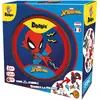 Image de Asmodee Dobble Theme Spiderman (Eco sleeve)