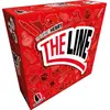 Image de Jeu - The Line (Red) #DEFAULT