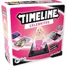 Image de Asmodee Timeline : Célébrités, jeu de société, éducatif, à partir de 8 ans, durée : 15 minutes