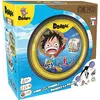 Image de Asmodee : Jeu de cartes Dobble One Piece - Jeu éducatif pour enfants