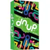Image de Jeu - Dnup #DEFAULT