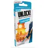 Image de Unlock! Short Adventure La voie du sabre - Neuf