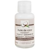 Image de Huile végétale pure - coco 50ml