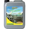 Image de Bidon De 5 Litres De Produit Multi Usage Pour Habitacle - 4335 - Ce Produit De Marque Est Neuf. - Neoclean