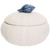 Image de Bougie Parfumée Ocea 168g Ylang - Atmosphera Créateur D'Intérieur