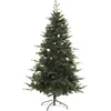 Image de Arbre de Noël artificiel, 150 cm