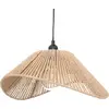 Image de Myha 45 cm Lampe à suspendre