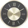 Image de Horloge murale moderne ARIANNA, Ø 30 cm