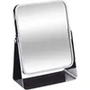 Image de Miroir sur pied métallique pivotant - 5 five simply smart
