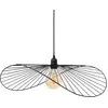 Image de Suspension au-dessus de la table à manger ADELIA, Ø 58 cm