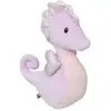 Image de Hippopotame en peluche NAIA, 35 cm