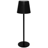 Image de Lampe d'extérieur CODY, 36 cm