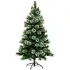 Image de Arbre de Noël artificiel IMPERIAL, 150 cm