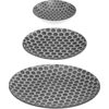 Image de Service de table pour 6 personnes, porcelaine