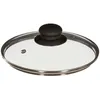 Image de 5five Simply Smart - Couvercle En Verre 18cm - 5five