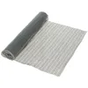 Image de 5five Simply Smart - Tapis Anti-dérapant 30x150cm Dérapant 30x150cm Gris - 5five