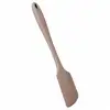Image de Spatule Full Silicone Gm