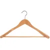 Image de Cintre À Veste En Bois - 5five
