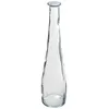 Image de Atmosphera Vase Décoratif En Verre 80 Cm Vintage Artisanal