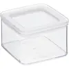 Image de Boîte hermétique carrée « eske » 0,5 l - 5 five simply smart
