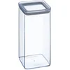Image de Boîte hermétique carrée « eske » 1,5 l - 5 five simply smart