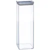 Image de Boîte hermétique carrée « eske » 2 l - 5 five simply smart
