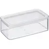 Image de Boîte de conservation rectangulaire « eske » 1 l - 5 five simply smart