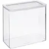 Image de Boîte de conservation rectangulaire d'angle « eske » 3 l - 5 five simply smart