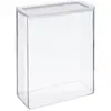 Image de Boîte de conservation rectangulaire d'angle « Eske » 4,3 l - 5 five simply smart
