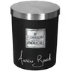 Image de Atmosphera - Bougie Parfumée Loyd Agrumes 490g Créateur D'Intérieur