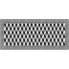 Image de Atmosphera - Tapis Vinyle Mosaïque 50x112cm Créateur D'Intérieur