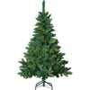 Image de Sapin « Blooming » 210 cm vert - Feeric Lights & Christmas