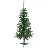 Image de Sapin élégant 150 cm vert - Feeric Lights & Christmas