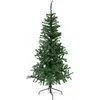 Image de FEERIC LIGHT & CHRISTMAS Sapin vert - 210 cm