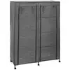 Image de Armoire Penderie - 5five