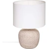 Image de Lampe à poser DAVIA, hauteur 40 cm