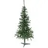 Image de Sapin essentiel 150 cm vert - Feeric Lights & Christmas