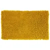 Image de Tapis De Bain 50x80cm Colorama Jaune - 5five