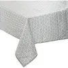 Image de Atmosphera - Nappe Anti-tache Ethnique Ethnik